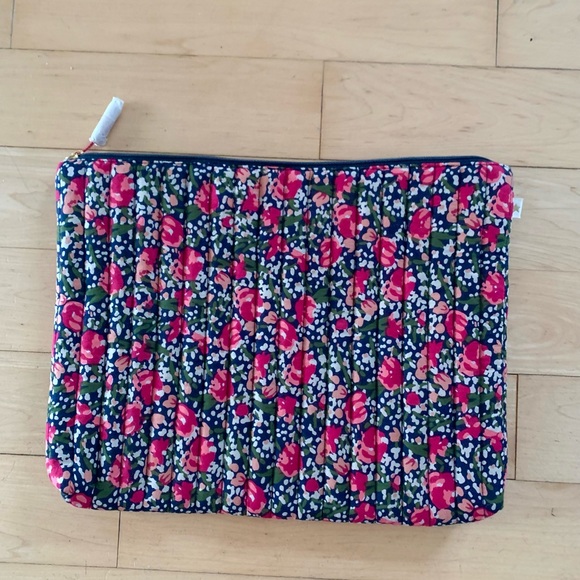 Big Des Petits Hauts pouch new - Picture 4 of 5